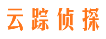 永城市婚姻出轨调查